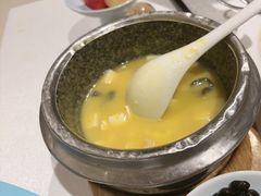-豫满楼(郑东新区店)