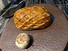 -LES ELITES 英集荟(南京西路店)