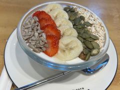 -托斯卡纳烘焙意大利餐厅(五天地店)