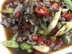 -小口味