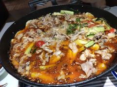 -熊记虾王·小龙虾(东晓南店)