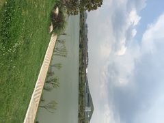 iphone_upload_pic-羊山湖公园