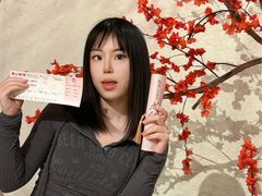 -瑞虹新天地月亮湾