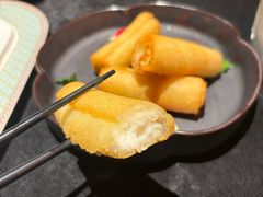 -醉东Oriental House(静安嘉里中心店)