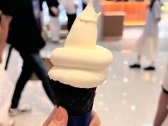 -the Roll'ING手作瑞士卷专门店(卓悦中心店)