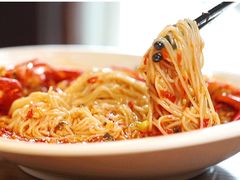 -李叔叔虾蟹大排档(青羊店)