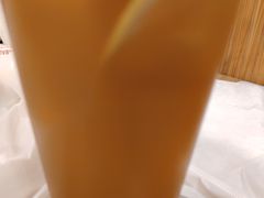 -和合谷(北新桥店)