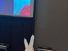 -和子足浴SPA会馆(东方之门店)