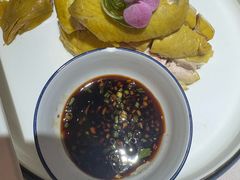 -老客站酒楼(金花南路店)