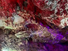 -陶祖圣境风景区