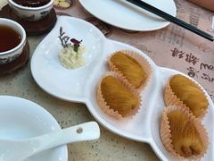 -点都德(北京路贰店)