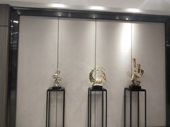 -新西玛连锁酒店(钟鼓楼火车站万达地铁口店)