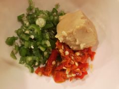 -四川简阳羊肉汤火锅(望花路西里店)