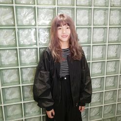 -Miracle集简美发沙龙