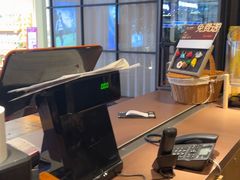 -同仁四季椰子鸡(宝安壹方城店)