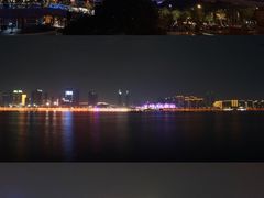 -杭州来福士中心