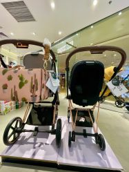 -英氏YeeHoO(颐堤港店)