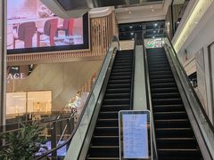 -剪刀石头布家居广场