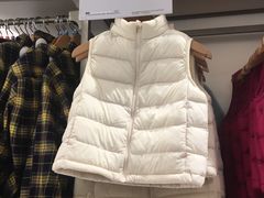 -优衣库(东莞汇一城店)