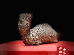 -南京博物院