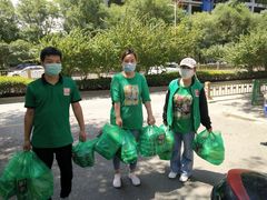 -锅圈食汇火锅烧烤食材超市(凤城六路店)