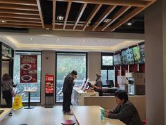 -永和大王(茉莉上新·军博店)