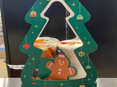 -1点点(大渡口万象汇店)