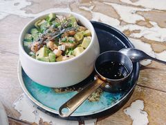 -The Rug(三里屯店)