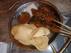 -Hi City·城市之巅