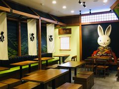 -無邪日式甜品(世博源店)