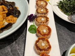 -紫泥369粗粮季(鼓楼店)