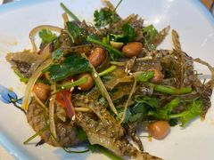 -粤顺渔坊·中山脆肉鲩火锅(清湖店)