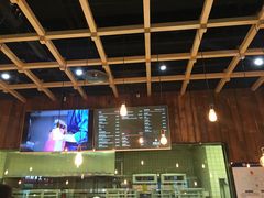 -原麦山丘(西红门荟聚店)