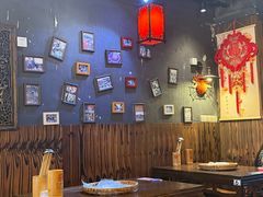 -欧阳小姐在成都(鼓楼店)