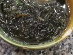-李记小小吃·江油肥肠(涪江路店)