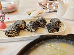 -盆满钵满·国家非遗传承(云台店)