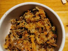 -隐炉和牛烧肉店(群力店)
