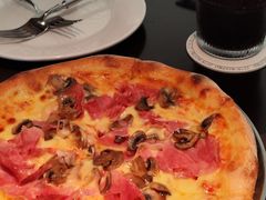 -22ºN BISTRO西餐&酒馆(石奥商业街店)