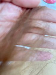 -缪斯造型Muse style