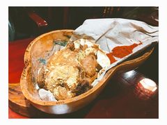 -窄巷子陕菜馆·地道陕西菜(粉巷店)
