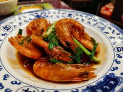 -宁波状元楼酒店(和义路店)