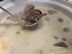 -茶叁酒肆·楚味江湖(菱角湖店)