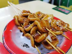 -做了不起的80后