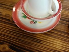 -冶建镜子·中国龙虾王(总店)