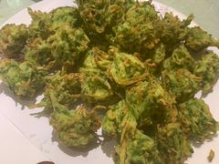 萝卜丸子-韩邦朝天锅