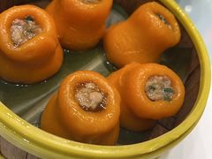 -舌尖上·霞浦滩涂海鲜·新闽菜(总店)