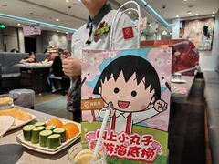-海底捞火锅(步步高新天地店)
