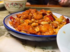 -小吊梨汤·北京菜(香山店)