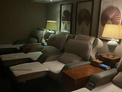 -康友四季(碧云路店)