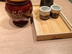 -将军牛排·尔滨地标朝鲜族美食(总店)
